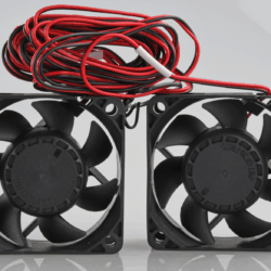 Creality-3D-CR-3040-Pro-6025-Axial-fan-4004110053-26868_1