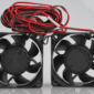 Creality-3D-CR-3040-Pro-6025-Axial-fan-4004110053-26868_1