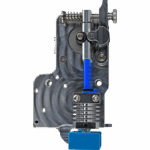 PrimaCreator-Direct-Drive-Extruder-for-CR10-Ender-3-series-PC-DDE-CR10-END-27215_8