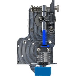 PrimaCreator-Direct-Drive-Extruder-for-CR10-Ender-3-series-PC-DDE-CR10-END-27215_8