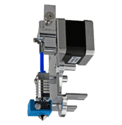 PrimaCreator-Direct-Drive-Extruder-for-CR10-Ender-3-series-PC-DDE-CR10-END-27215_4
