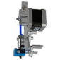 PrimaCreator-Direct-Drive-Extruder-for-CR10-Ender-3-series-PC-DDE-CR10-END-27215_4