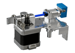 PrimaCreator-Direct-Drive-Extruder-for-CR10-Ender-3-series-PC-DDE-CR10-END-27215_6
