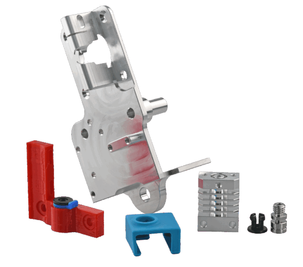 PrimaCreator-Direct-Drive-Extruder-for-CR10-Ender-3-series-PC-DDE-CR10-END-27215