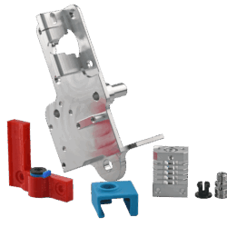 PrimaCreator-Direct-Drive-Extruder-for-CR10-Ender-3-series-PC-DDE-CR10-END-27215