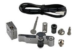 PrimaCreator-Direct-Drive-Extruder-for-CR10-Ender-3-series-PC-DDE-CR10-END-27215_1