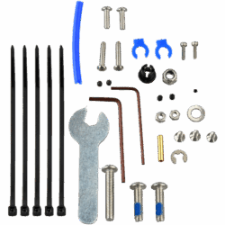 PrimaCreator-Direct-Drive-Extruder-for-CR10-Ender-3-series-PC-DDE-CR10-END-27215_3