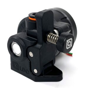 BIQU-Orbiter-V2-0-Extruder-Dual-Driver-Gear-Extrusion-3D-Printer-Parts-For-CR10-10S-Ender3-3-pro-Ender5-1060000537-27434
