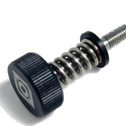 BIQU-Orbiter-V2-0-Extruder-Dual-Driver-Gear-Extrusion-3D-Printer-Parts-For-CR10-10S-Ender3-3-pro-Ender5-1060000537-27434