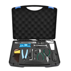 Creality-3D-Printer-Tool-Box-Kit-27453