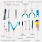 Creality-3D-Printer-Tool-Box-Kit-27453