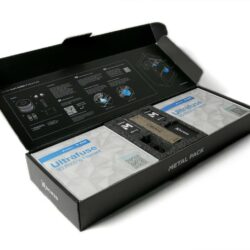 BCN3D-Metal-Pack-27460