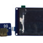 Artillery-Sidewinder-X1---Genius-Touch-Screen-Assembly-26042