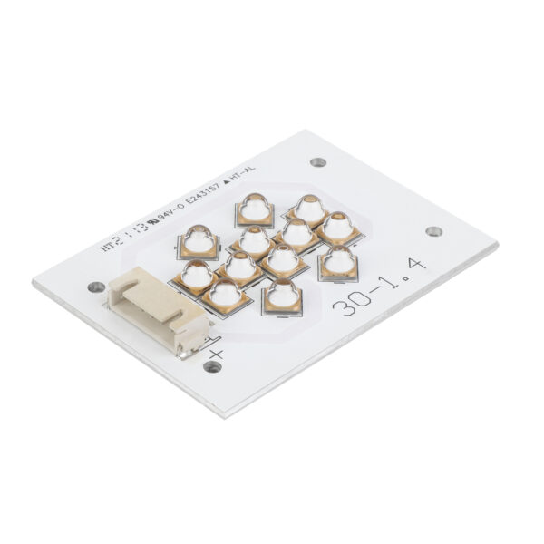 Creality-CL-89-Halot-Sky-Led-light-PCB-27482