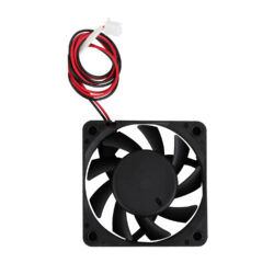 Creality-3D-CL-89-Halot-Sky-6015-Axial-Fan-3205010212-27492