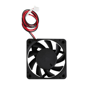 Creality-3D-CL-89-Halot-Sky-6015-Axial-Fan-3205010212-27492