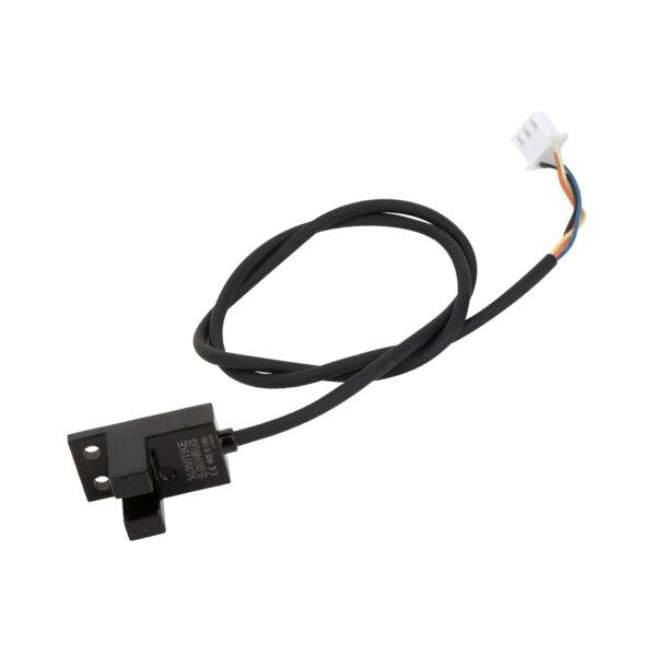 Creality-CL-89-Halot-Sky-Photoelectric-Switch-Kit-27488