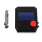 Creality-3D-Ender-2-Pro-Display-kit-2-8----4001050040-27496