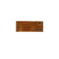 Creality-CL-60-Halot-One-Screen-Mainboard-Adapter-Cable-27479