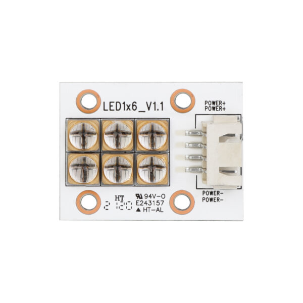 Creality-CL-60-Halot-One-Screen-Mainboard-Adapter-Cable-27478_1