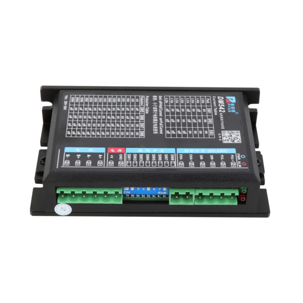 Creality-CL-89-Halot-Sky-Motor-Driver-27487