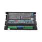 Creality-CL-89-Halot-Sky-Motor-Driver-27487