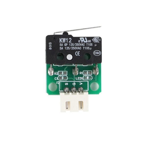 Creality-3D-Ender-2-Pro-Limit-switch-2101030025-27495