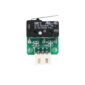 Creality-3D-Ender-2-Pro-Limit-switch-2101030025-27495