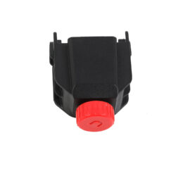 Creality-3D-Ender-2-Pro-Y-axis-Tensioner-Kit-2102011533-27503