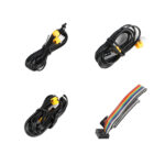 Creality-3D-Ender-2-Pro-Cable--Combination--Package-4006030057-27505