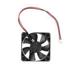 Creality-3D-Ender-2-Pro-5010-Axial-Fan-3205010057-27506