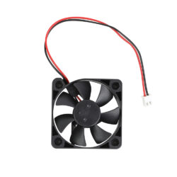 Creality-3D-Ender-2-Pro-5010-Axial-Fan-3205010057-27506