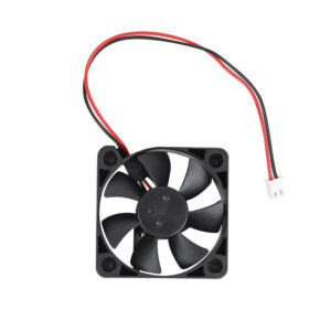 Creality-3D-Ender-2-Pro-5010-Axial-Fan-3205010057-27506
