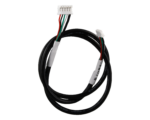 Flashforge-Adventurer-4-Camera-Cable-40001609001-27237