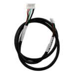 Flashforge-Adventurer-4-Camera-Cable-40001609001-27237