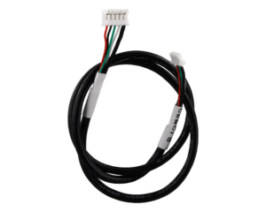 Flashforge-Adventurer-4-Camera-Cable-40001609001-27237