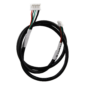 Flashforge-Adventurer-4-Camera-Cable-40001609001-27237