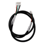 Flashforge-Adventurer-4-Camera-Cable-40001609001-27237