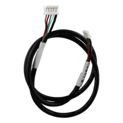 Flashforge-Adventurer-4-Camera-Cable-40001609001-27237