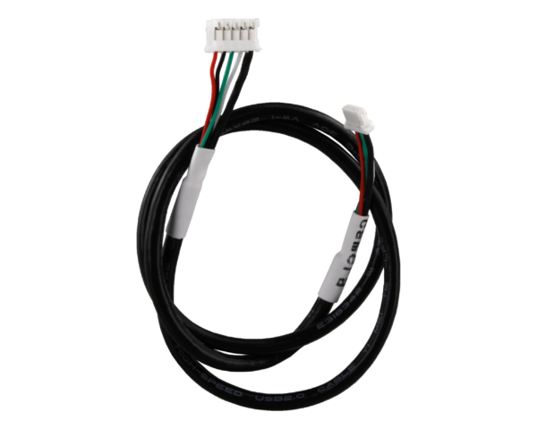 Flashforge-Adventurer-4-Camera-Cable-40001609001-27237