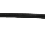 Flashforge-Adventurer-4-Internal-USB-Cable-40001611002-27238