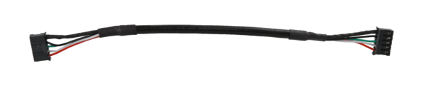 Flashforge-Adventurer-4-Internal-USB-Cable-40001611002-27238