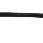 Flashforge-Adventurer-4-Internal-USB-Cable-40001611002-27238