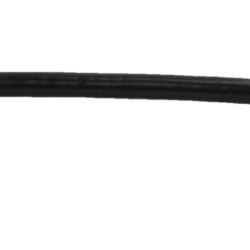 Flashforge-Adventurer-4-Internal-USB-Cable-40001611002-27238