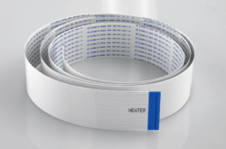 Flashforge-Adventurer-4-Build-Plate-Heating-Board-Cable-40001613002-27240