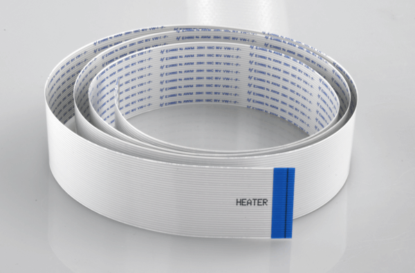 Flashforge-Adventurer-4-Build-Plate-Heating-Board-Cable-40001613002-27240 Flashforge-Adventurer-4-Build-Plate-Heating-Board-Cable-40001613002-27240