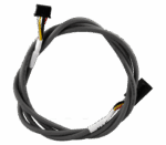 Flashforge-Adventurer-4-Y-axis-End-Stop-Sensor-Cable-40001614001-27241