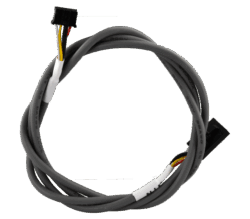 Flashforge-Adventurer-4-Y-axis-End-Stop-Sensor-Cable-40001614001-27241