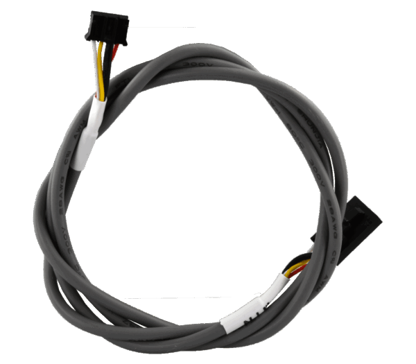 Flashforge-Adventurer-4-Y-axis-End-Stop-Sensor-Cable-40001614001-27241