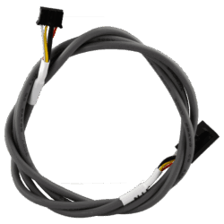 Flashforge-Adventurer-4-Y-axis-End-Stop-Sensor-Cable-40001614001-27241